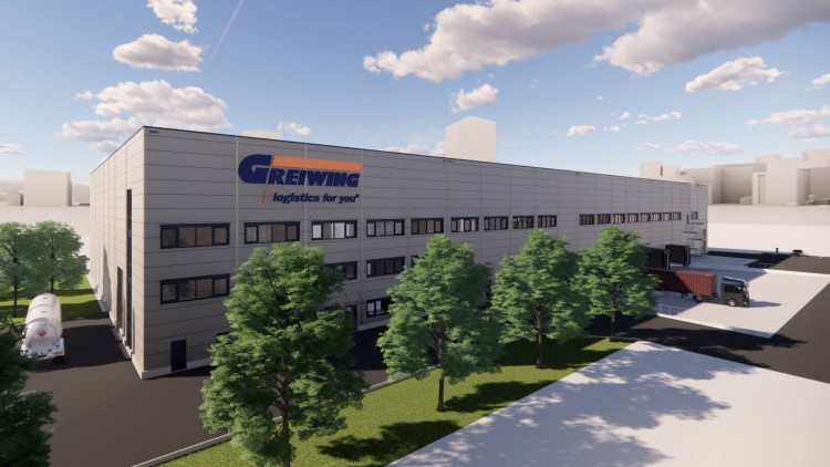 Greiwing-Logistikzentrum-Rheinmünster-lager