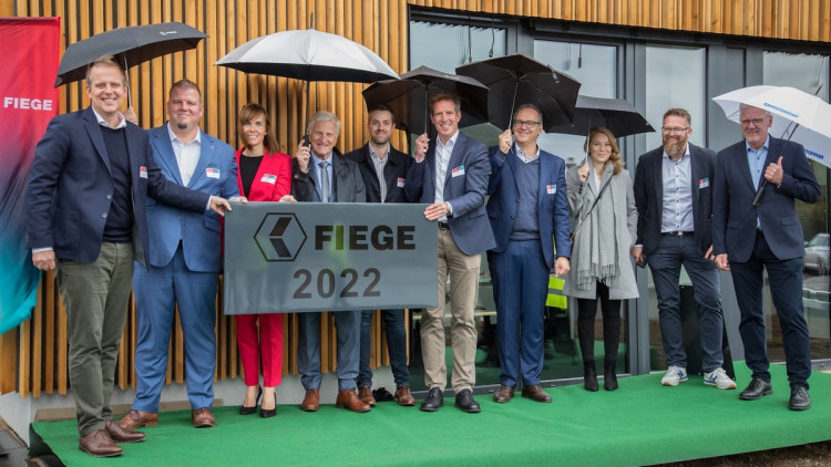 Fiege_Logistikzentrum_Barleben