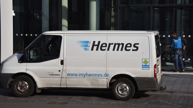 Hermes