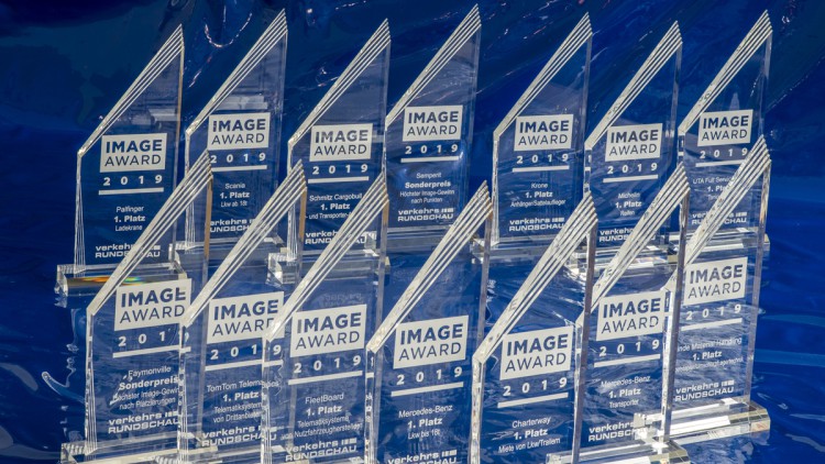 Image Awards 2019