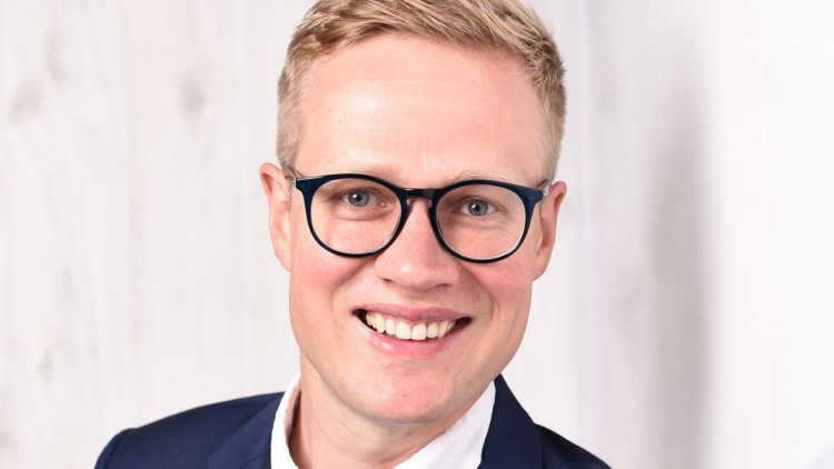 Myleo Andre Käber