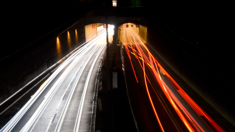 Rendsburger Kanaltunnel