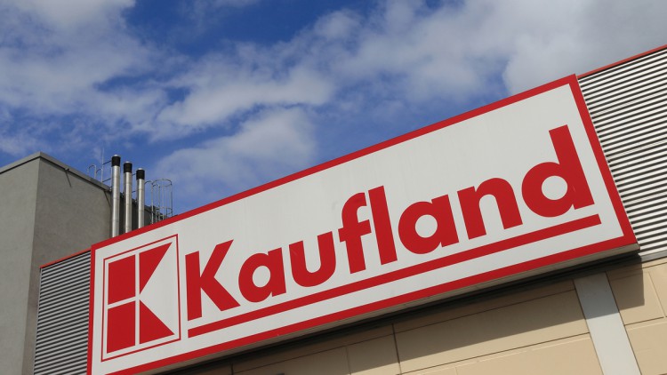 Kaufland