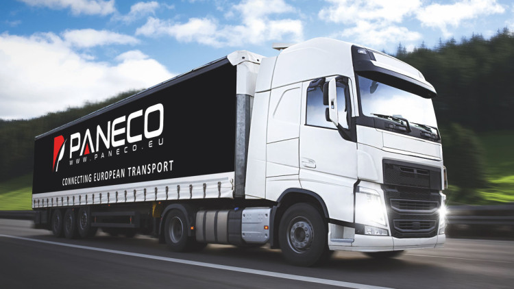 Lkw_Paneco_Netzwerk