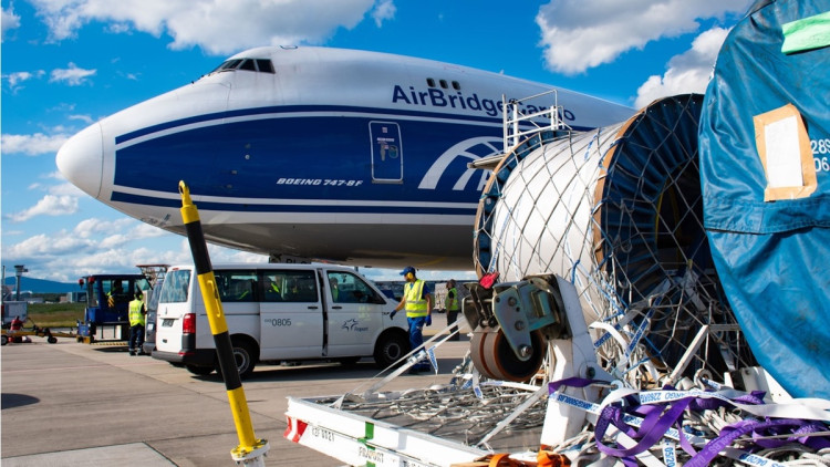 AirBridgeCargo_Flughafen_Frankfurt