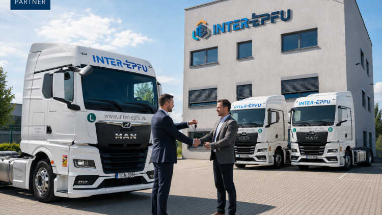 BFS erweitert Netzwerk mit neuem Partner in Ungarn