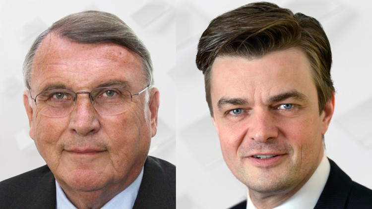 Knorr-Bremse