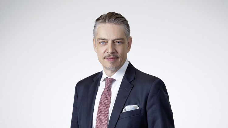 Marc Pfeffer_Kühne + Nagel