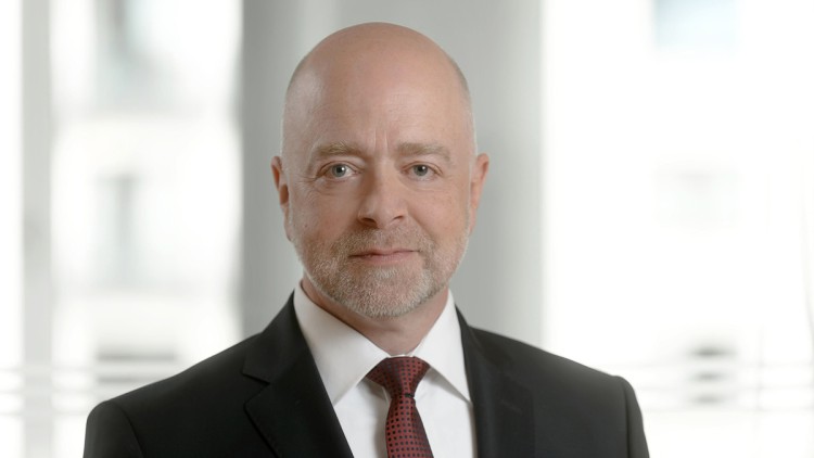 Markus Olligschläger