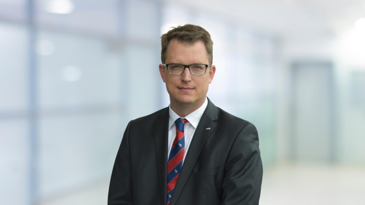 Mariix Lannioje_CTO_Schmitz Cargobull