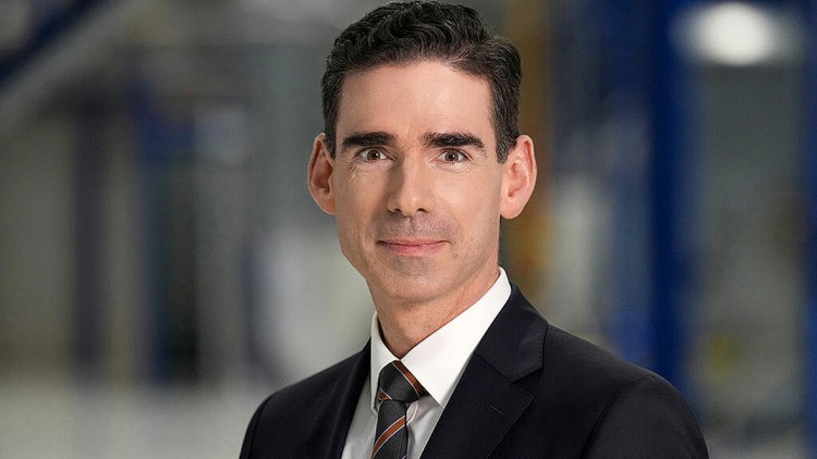 Matthias Magnor_BLG Logistics