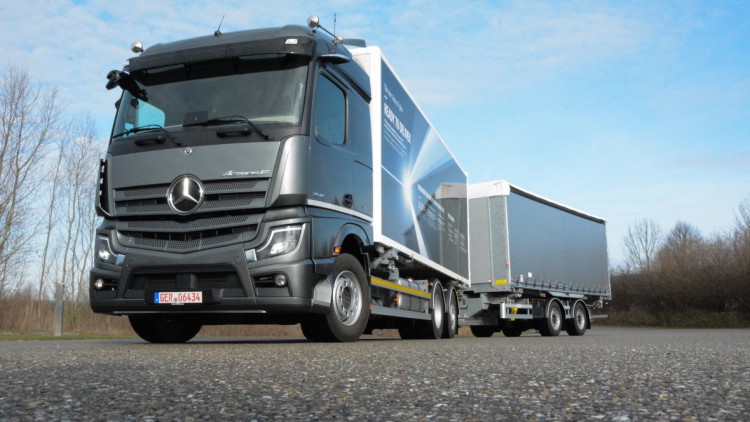 Neues Actros-Modell bei Mercedes-Benz MB_Actros_F