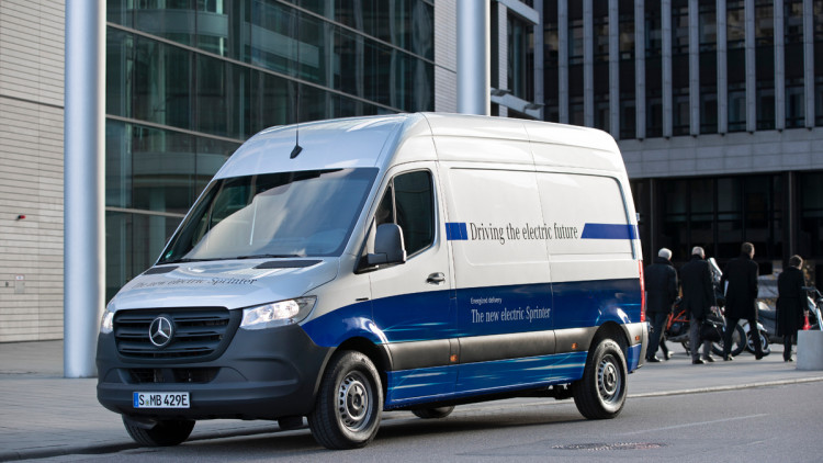 Mercedes-Benz_ESprinter