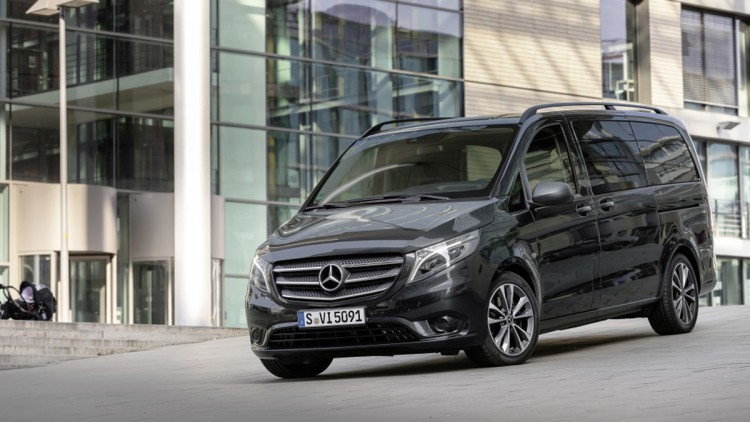 Mercedes_Vito_Transporter