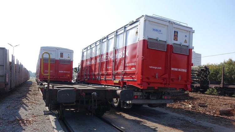 ÖBB_Mobiler-Lkw