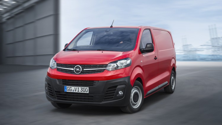 Opel_Vivaro_Transporter