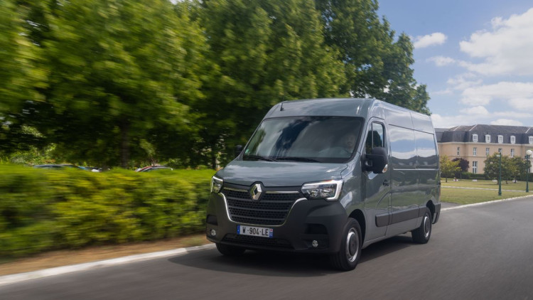 Renault_Master_E