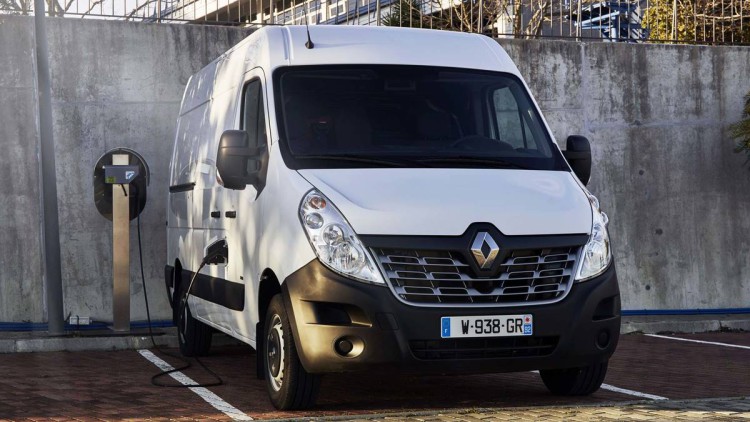 Renault_Master_Z.E._Transporter