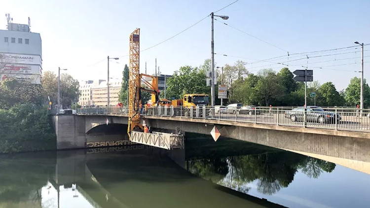 Rosensteinbruecke_Stuttgart_Sperrung_2022