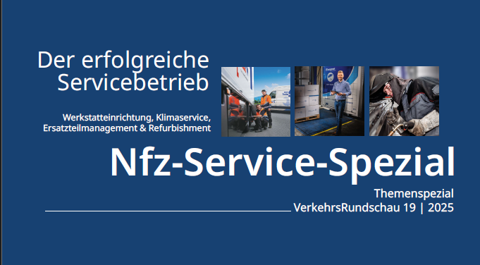 Nfz-Spezial-Cover VR 19
