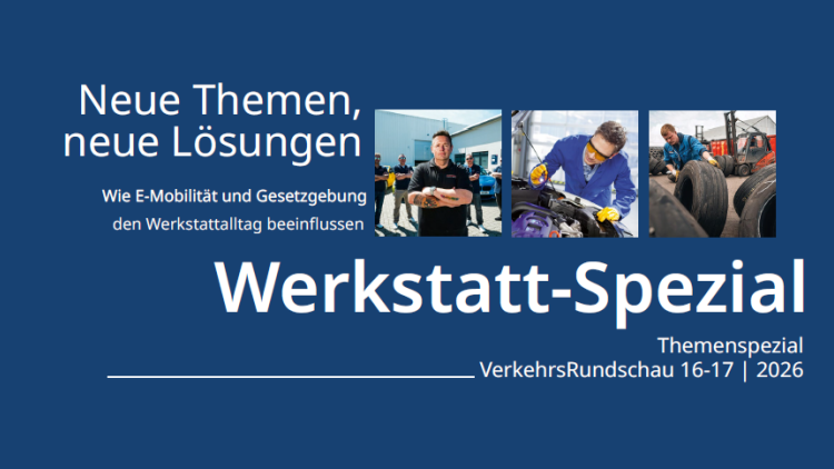 Werkstatt-Spezial Cover 