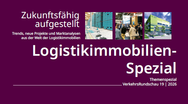VR_Logistikimmobilien Spezial 
