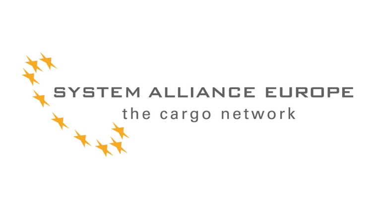 System Alliance Europe