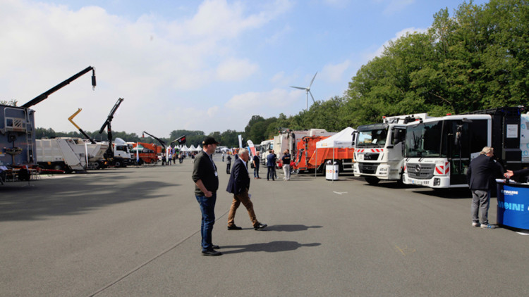 Tag_der_Entsorgungs-Logistik