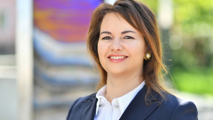 Tanja Dreilich_HHLA