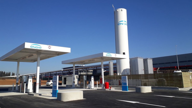 DKV_Engie_Solutions_Tankstelle