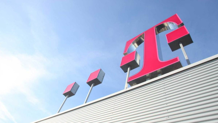 Telekom und Fleet Complete bieten Fuhrparklösungen an