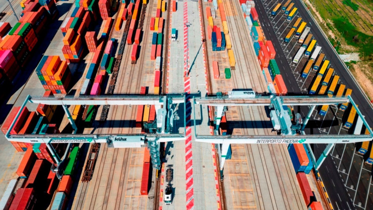 Terminal_Padua_Intermodal