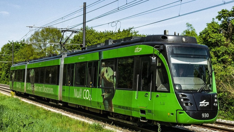 Trambahn_Pakete_Karlsruhe