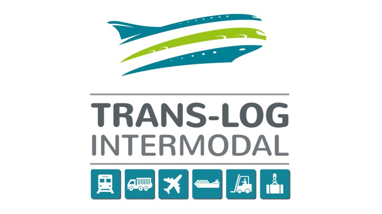 Trans-Log Intermodal_Kalkar