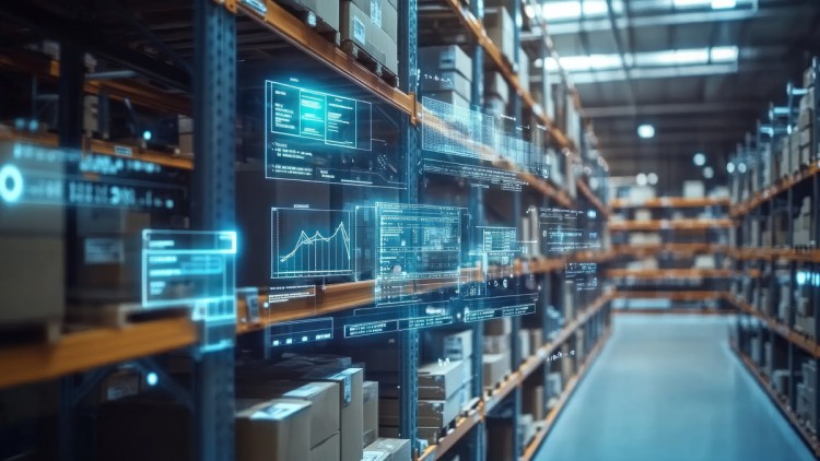 TV_AdobeStock_Logistiklager_digitale_Transportplattform_1227159277