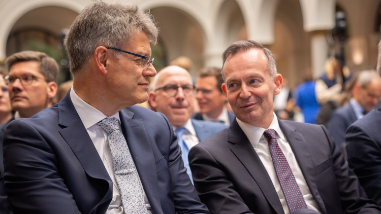 Schnieder_Wissing