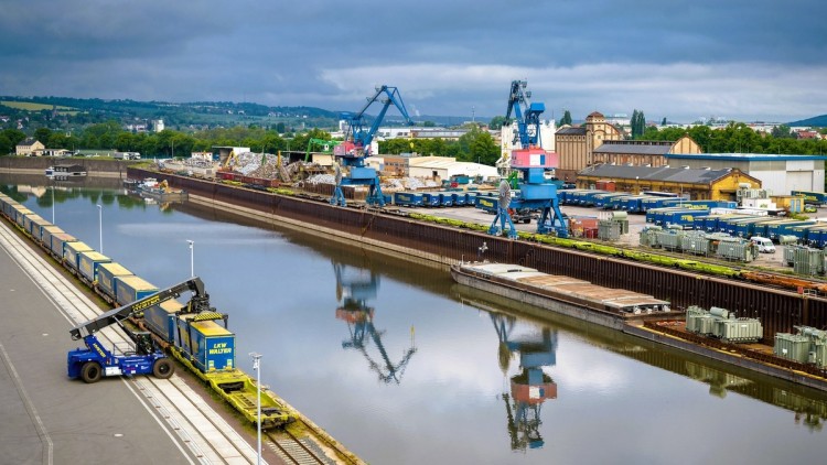 SBO_Alberthafen_Dresden_Sachsen