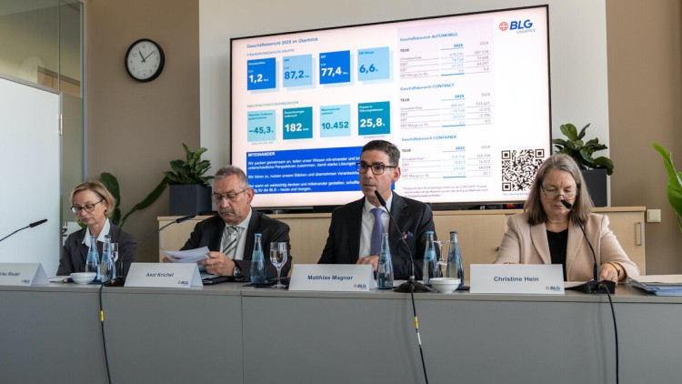 TV_BLG_Logistics_Bilanzpressekonferenz