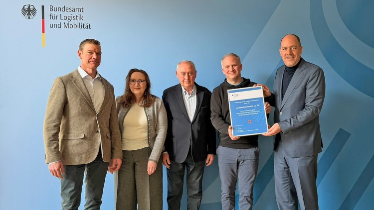 Bork_Beitritt_TOB_BALM