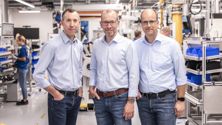 Forscher_Bosch_Zukunftspreis