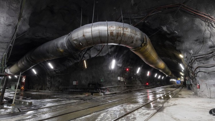 Brenner_Basistunnel_200_km