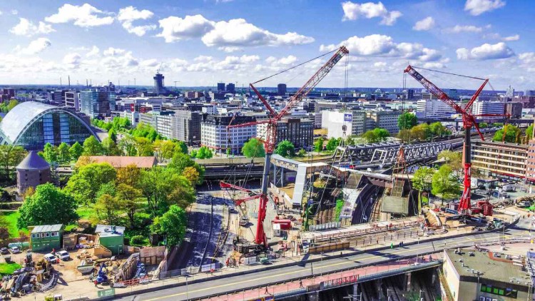 Krane_Hamburg