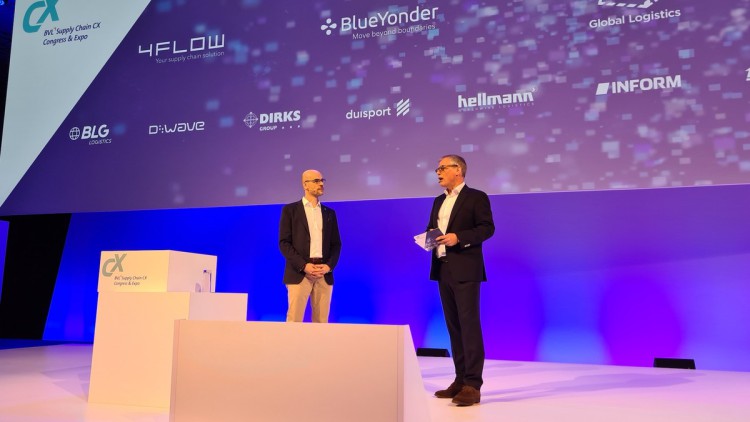 Auftakt_BVL_Kongress