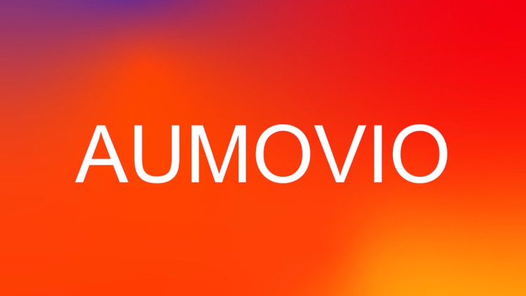 Continental_Aumovio