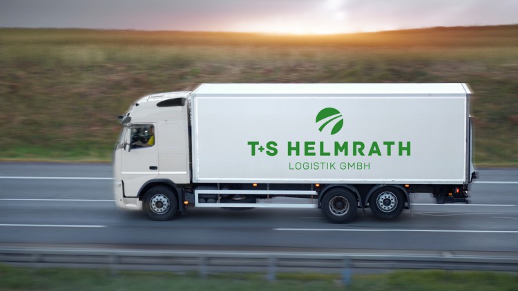 Lkw_CTL_TS_Helmrath_Logistik