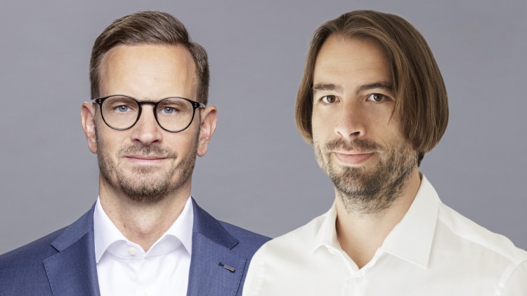 Dachser_Wetzel_Zehetleitner