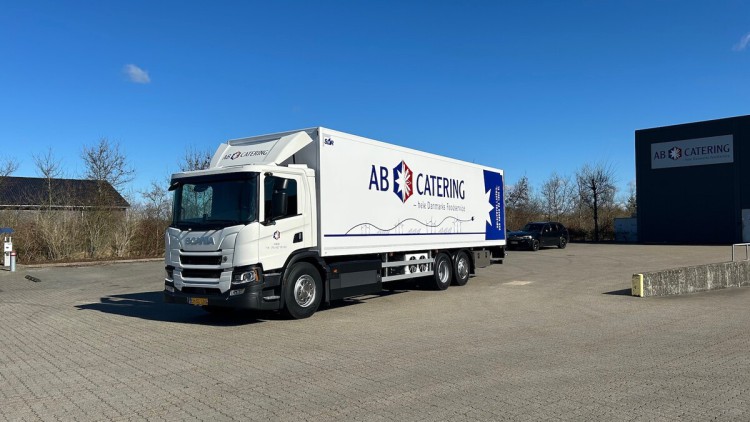 Elektro_Lkw_Dansk_Cater
