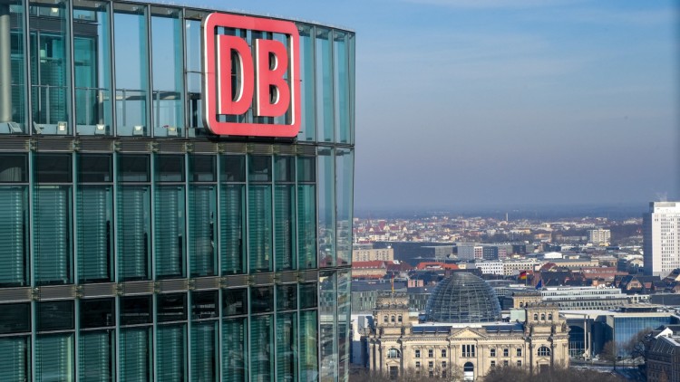 DB_Tower_Berlin_Konzern