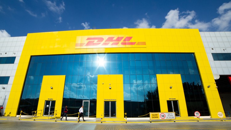 DHL_Forwarding_MEA-Region_Dubai