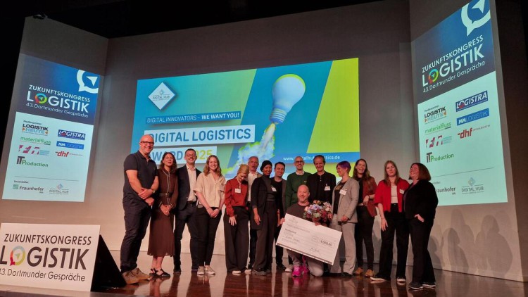 Digital_Logistics_Award_Gewinner